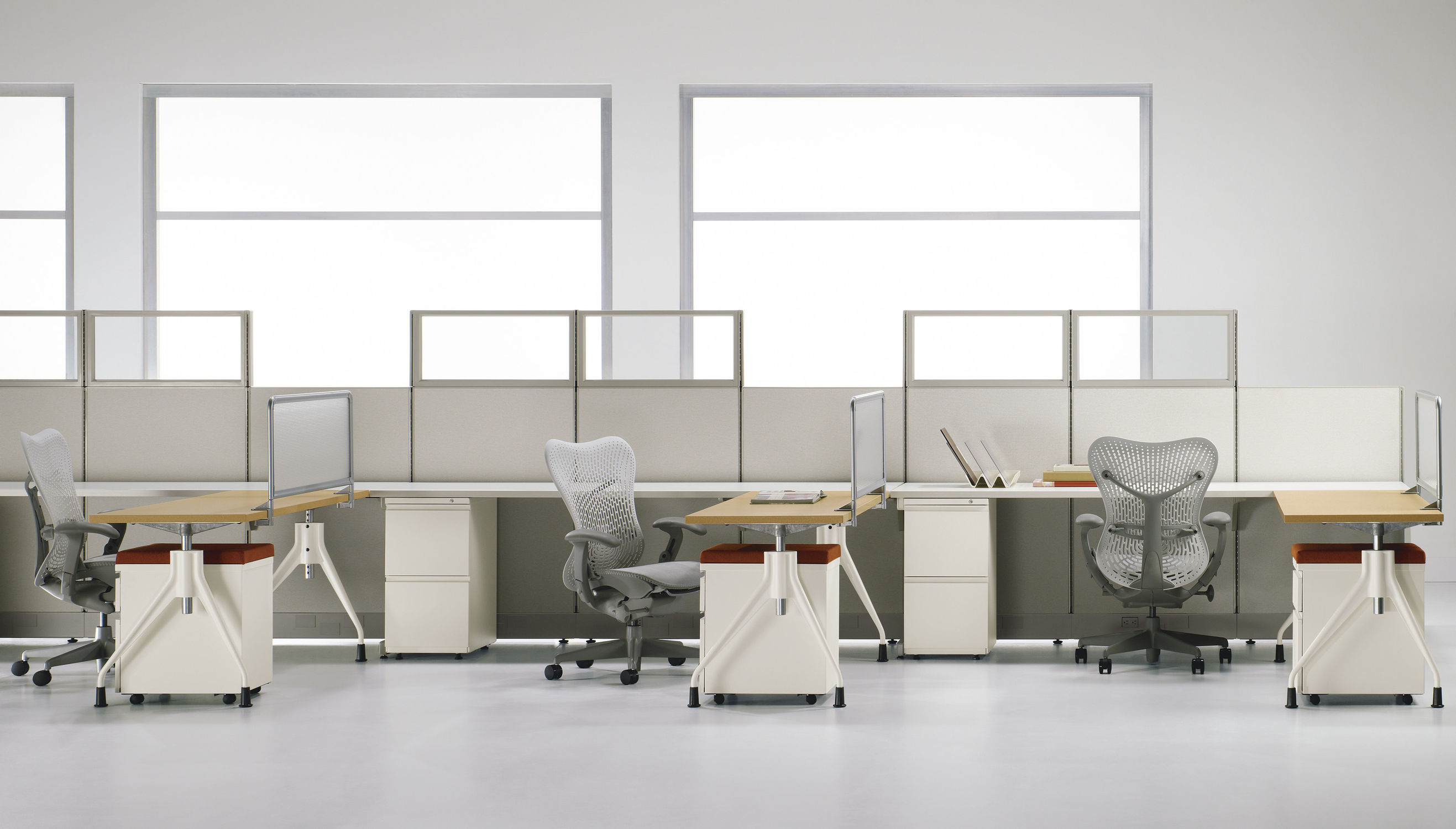 办公辅件|办公文具|办公家具|球友会（中国）家具|斜托盘